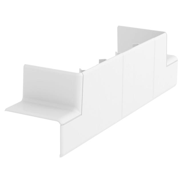 GK-TR53165RW, Trójnik