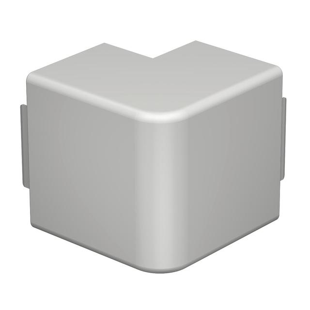 NAROŻE ZEWN.KAN.WDK 60X90 J.SZ