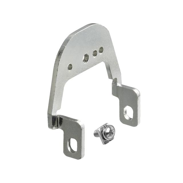 HDC SHIELD LEVER 3 SC Akcesoria do złączy przemysłowych WEIDMULLER