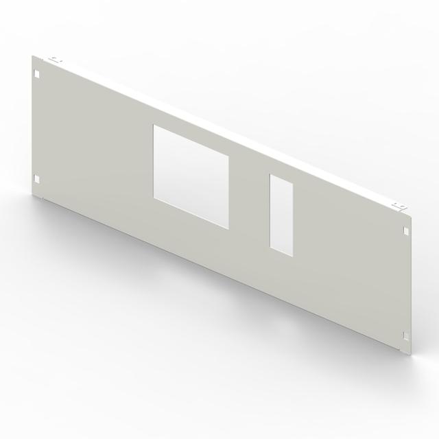 XL3S Osłona Pozioma DPX3 630 4P Rpr 36M 338758 LEGRAND