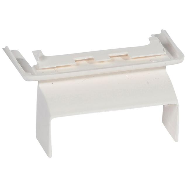 DLP ŁĄCZNIK 60 X 20 BIAŁY, Legrand