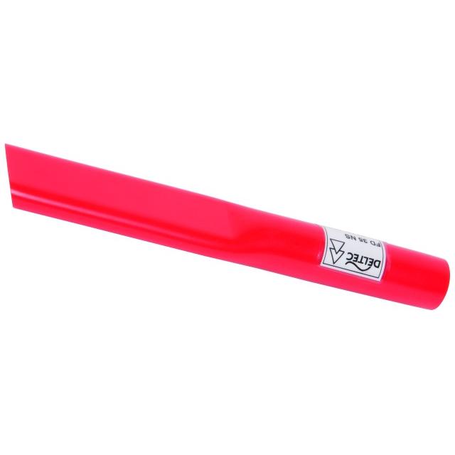 Dysza płaska fi 25 / szer. 35 mm