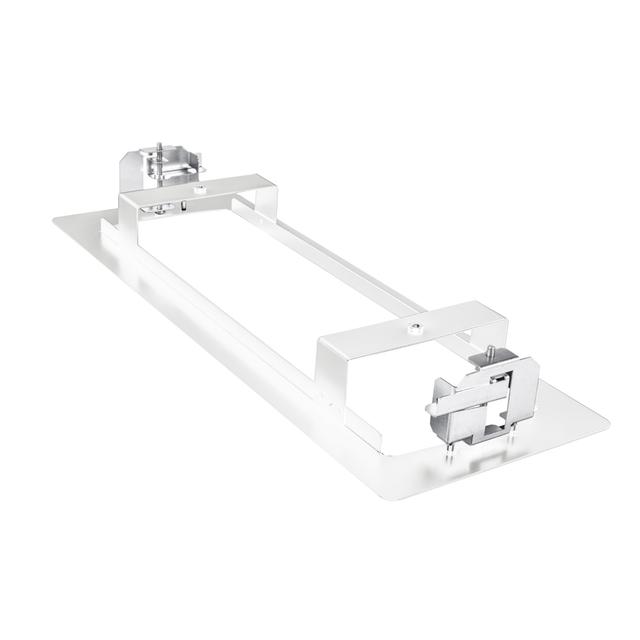 Maskownica do montażu podtynkowego do ORION LED II / 91820