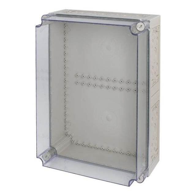 CI45E-200 Obudowa pojedyncza z wytłoczeniem wstępn 001891 EATON