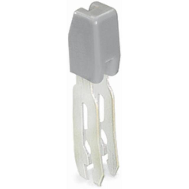 mostek omijający z 1 na 2