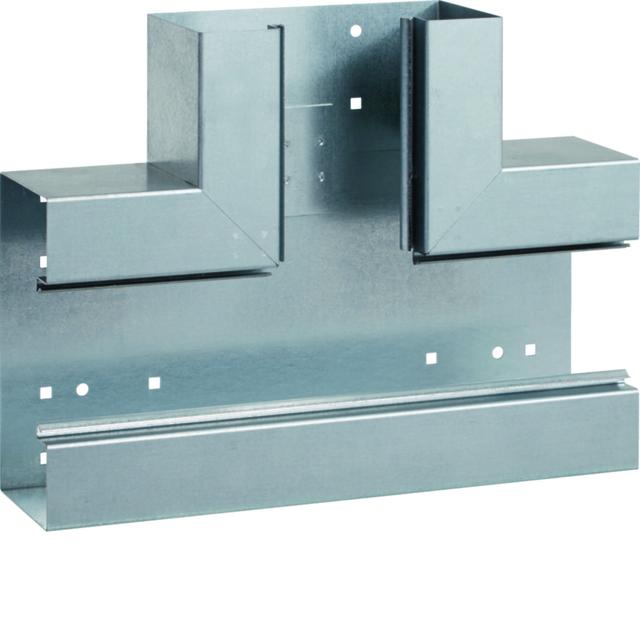 tehalit.BRS Element T 85x170 stal ocynk BRS851708VERZ HAGER