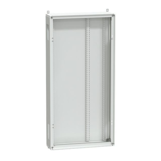 Rozdzielnice PrismaSet obudowa stojąca 33 modułów IP55 850mm LVS08311 Schneider