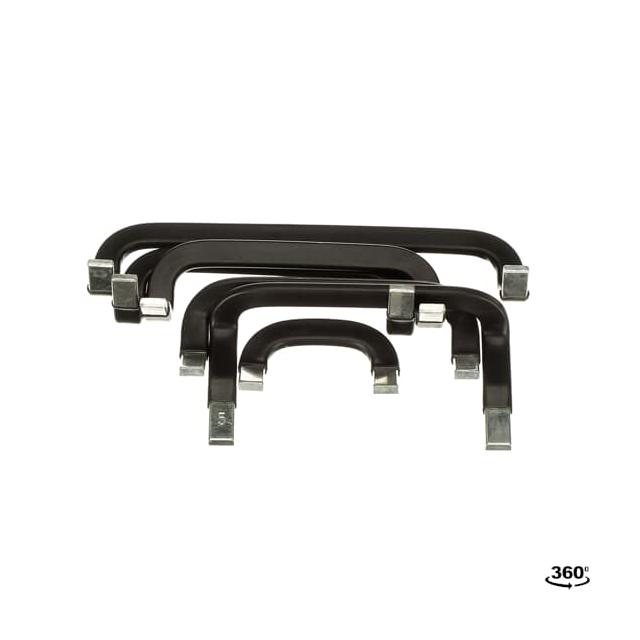 Zespół łączeniowy do układów rewersyjnych BEM75-30