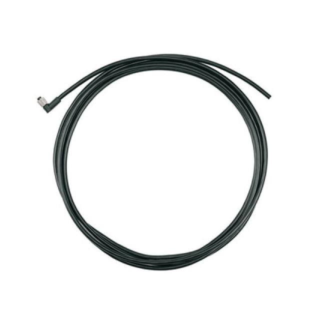 SAIL-M5BW-4P-10U Kabel czujnikowy, nr katalogowy 1873271000