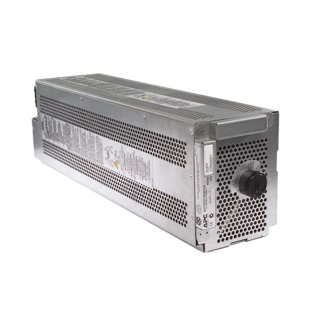 Moduł akumulatorowy APC Symmetra LX