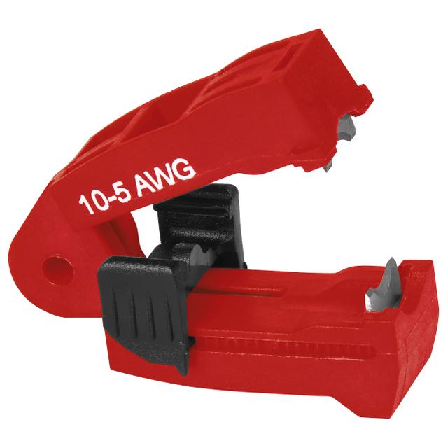 Kaseta wymienna 0,02-10mm do SI10-W