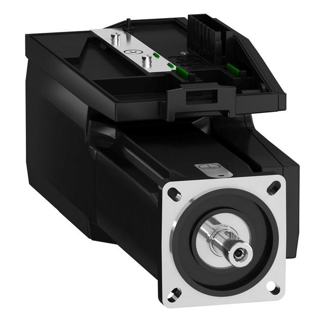 SILNIK 1P 70MM IP54 640W ENK BMI0702T16A Schneider