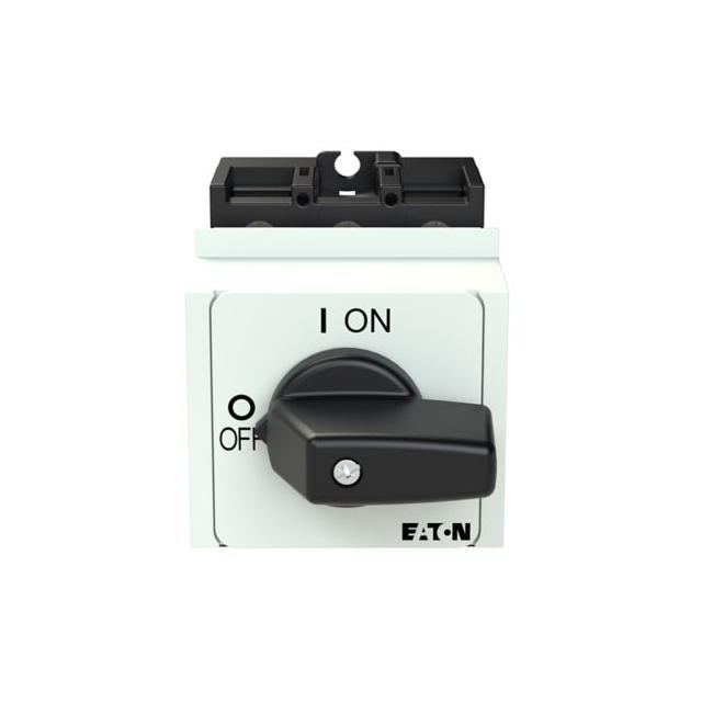 P1-25/IVS Rozłącznik On/Off 25A 13kW 052962 EATON