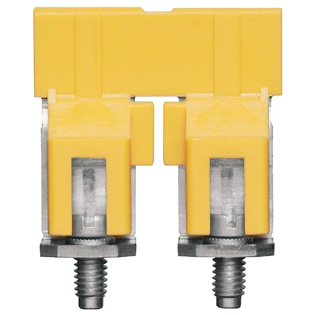 IH 7.2X5/GR STB30.5, nr.katalogowy 2030700000