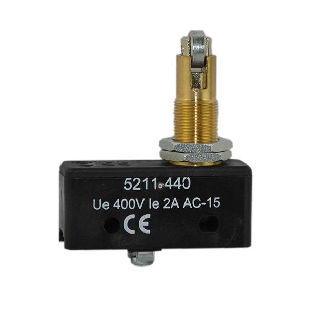 Łącznik miniaturowy 5211-440