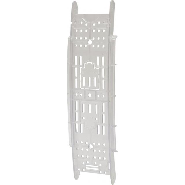 PZP PT 3-1 - Pokrywy wkładek