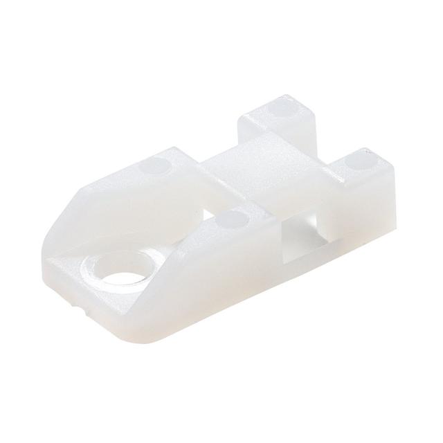 TC_826_0011.110 61724810 LAPP KABEL