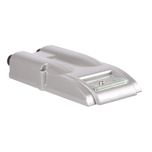 Lexium 62 ILM Cyfrowy moduł we/wy — 8 wejść/wyjść — konfigurowalne 2 wejścia/4 wyjścia