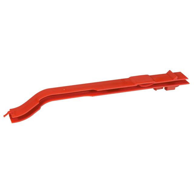 SZCZYPIEC WIELOFUNKCIONALNY STARFIX S 0,5-2,5MM2 - CZERWONY, Legrand
