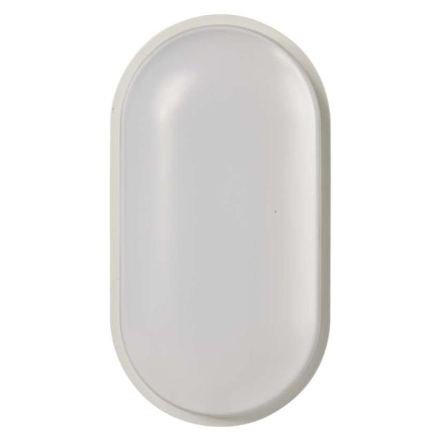 Oprawa kanałowa LED owal 20W IP65 neutralna biel ZM3020 EMOS