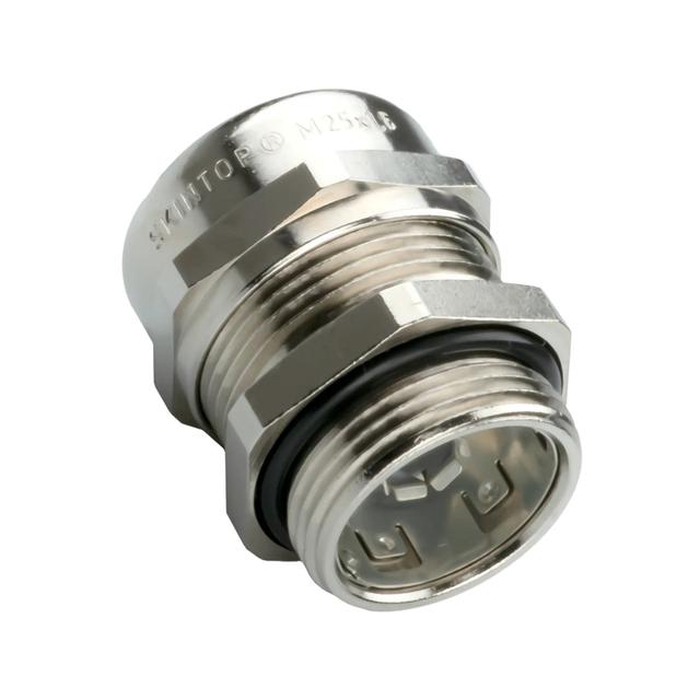 SKINTOP MS-SC PG 21 53112250 LAPP KABEL