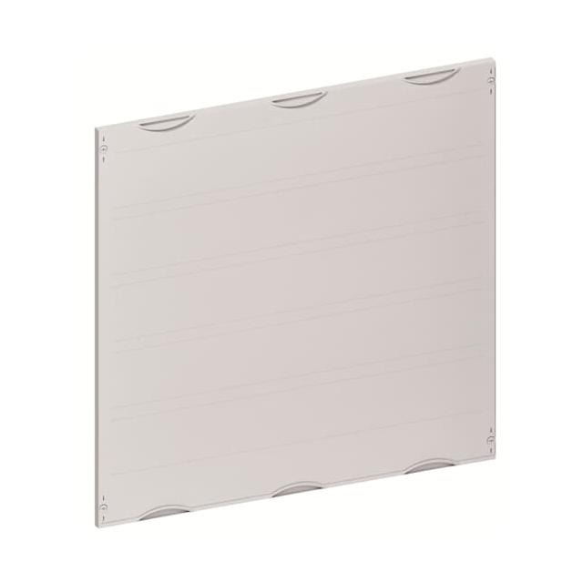 AG35 Maskownica pełna 750x750mm