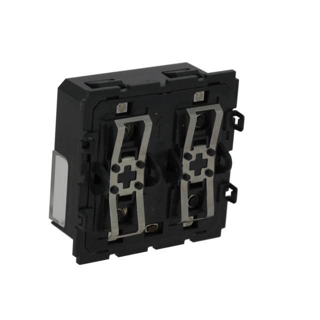 MY HOME SCS CELIANE -STEROWNIK WIELOFUNKCYJNY, Legrand