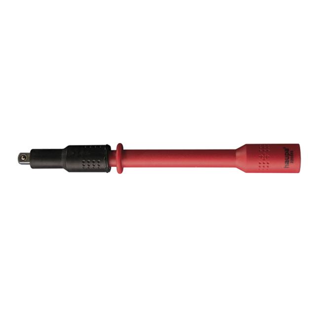 Przedłużka VDE 1/4'' eco 150 mm 220580 HAUPA