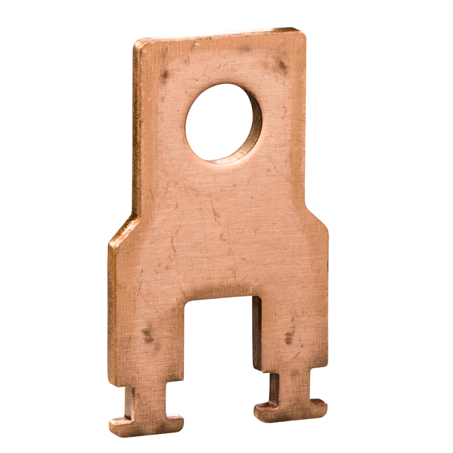 Mostek połączeń równoległych D40A/D65A 2P