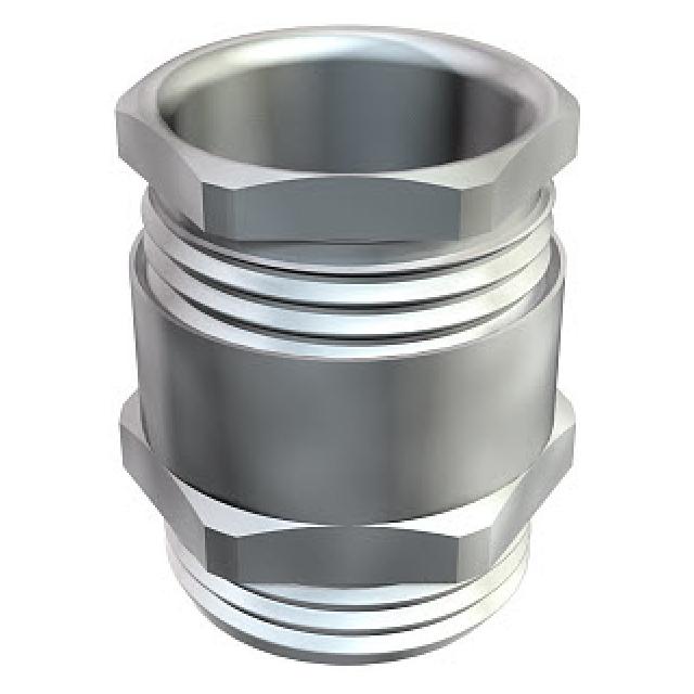 162/MS, DŁAWIKI PG36 Z USZCZ.WARSTW.MS