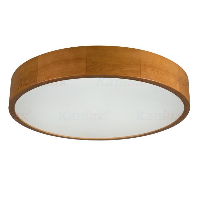 JASMIN 470-G/O 36442 KANLUX