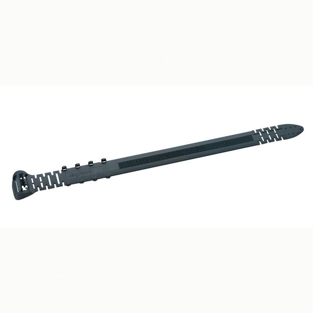 Lcs Opaska Wielokrotna 225Mm  033195 LEGRAND