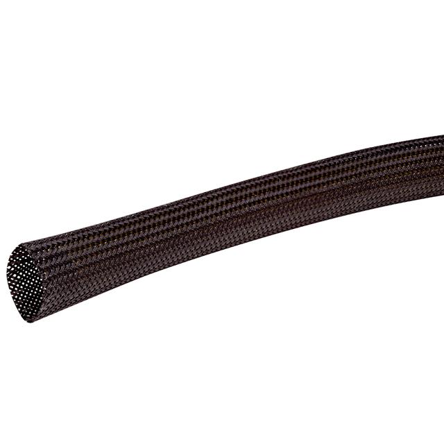 SILVYN BRAID PA6 NW 30 26-34 MM
