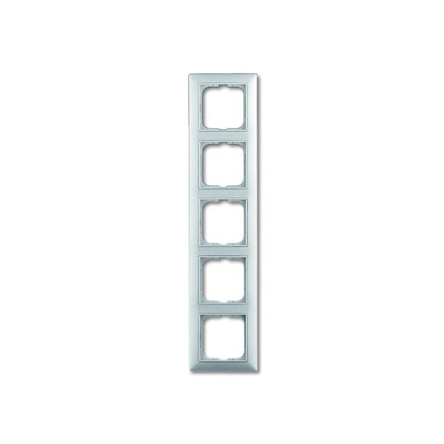 RAMKA POZIOMA 5-KROTNA 2CKA001725A1483 ABB