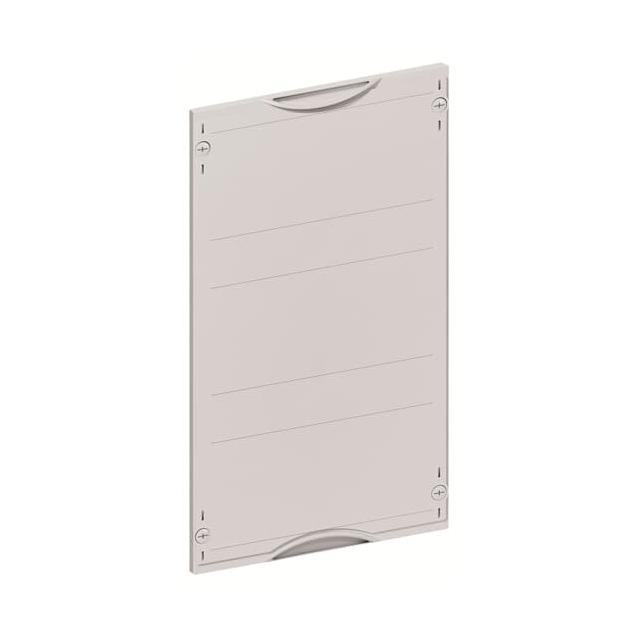 AG213 Maskownica pełna 450x250mm