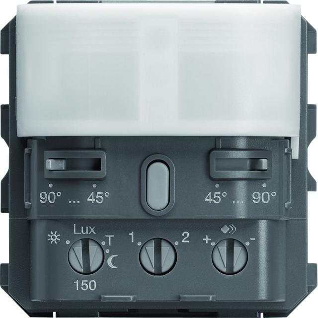 lumina/gallery Czujnik ruchu schodowy 1,1 m mechanizm 2M