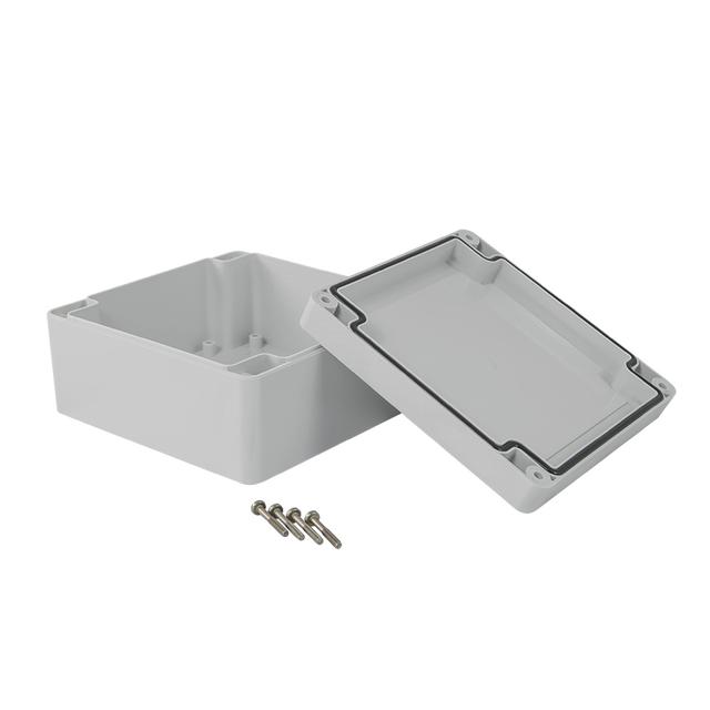 Puszka hermetyczna PHP-120 62.120 OPATÓWEK