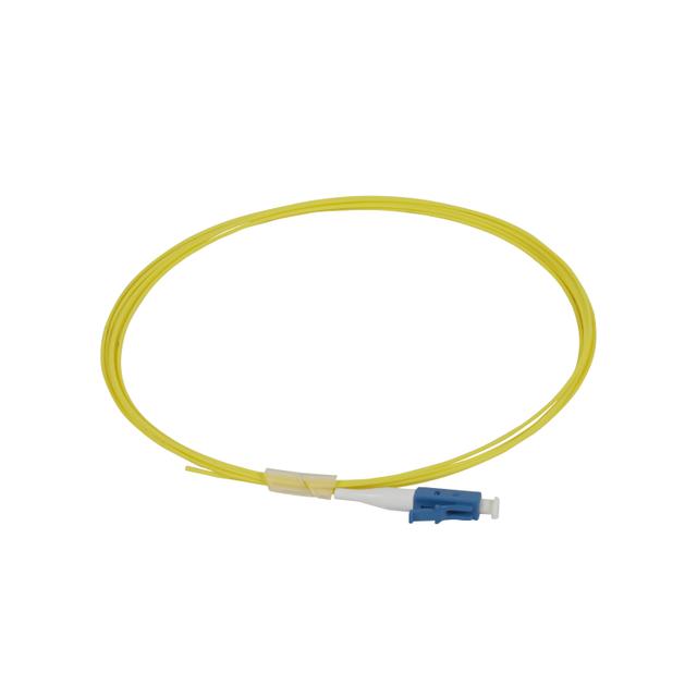 Lcs:Pigtail Lc-Upc Os2 2M Ls0H 032247 LEGRAND