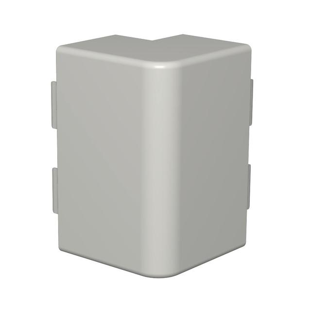 NASADKA NAR.ZEW.WDK 60X150 SZ