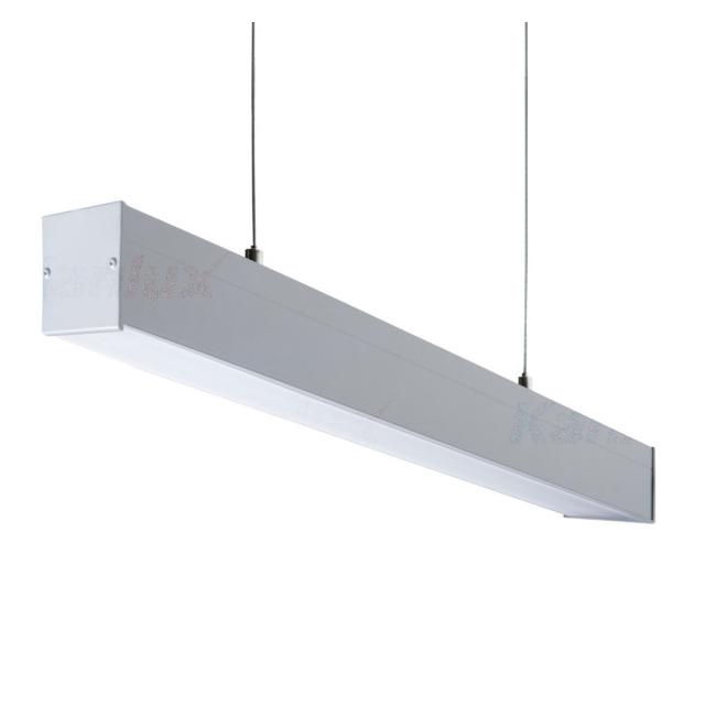 ALIN 4LED 1X150-SR