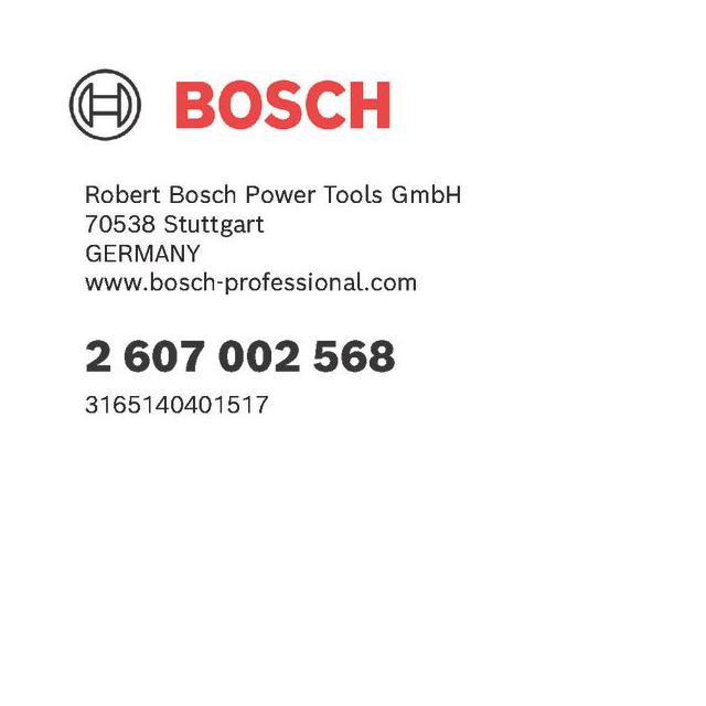 ROBUST SET L2(PH,PZ,T) EXTRA H. 19SZ 25M