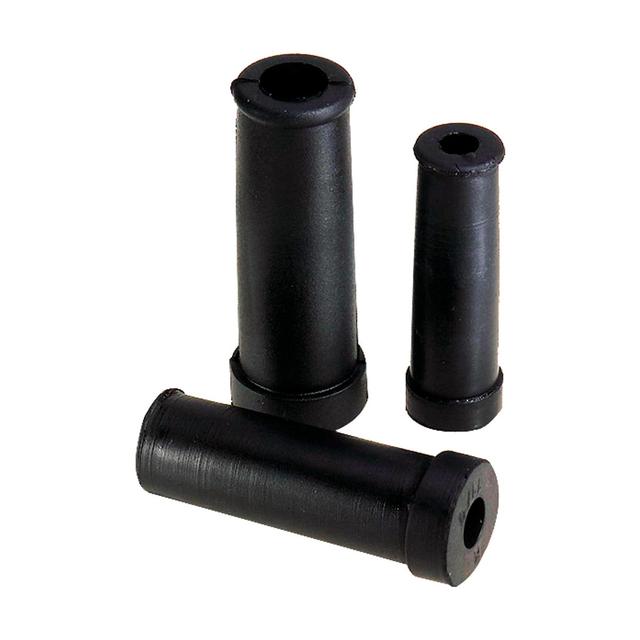 SKINDICHT_SNR_42/40_009.142