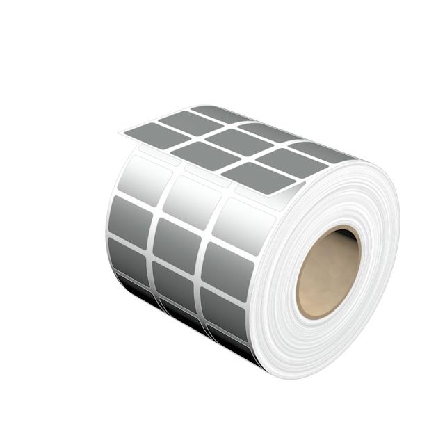 THM MT30X 26.5/17.5 SI Materiał do etykiet WEIDMULLER
