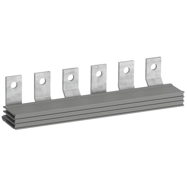 Szyny łączące BEP370-30 1SFN085414R1000 ABB