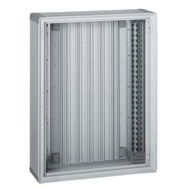 XL3 400 Rozdzielnica Izolacyjna Wys. 750 020154 LEGRAND
