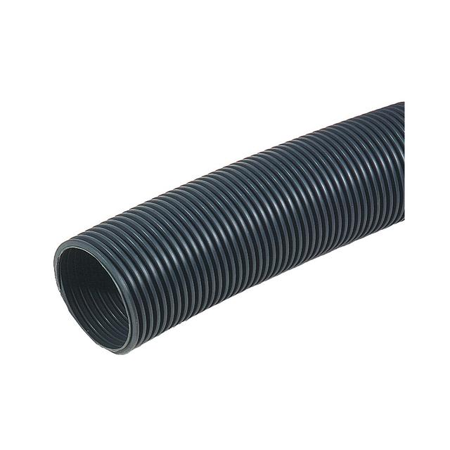 SILVYN_MAXI_PA_67,5_X__79,4______SCHWARZ_0010.61 61791155 LAPP KABEL