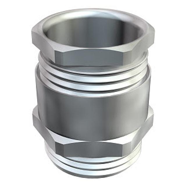 163 M, DŁAWIKI M40 MOS.NIKL.