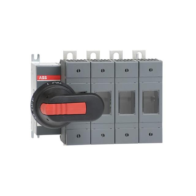 OS100GB04N1P Rozłącznik OS