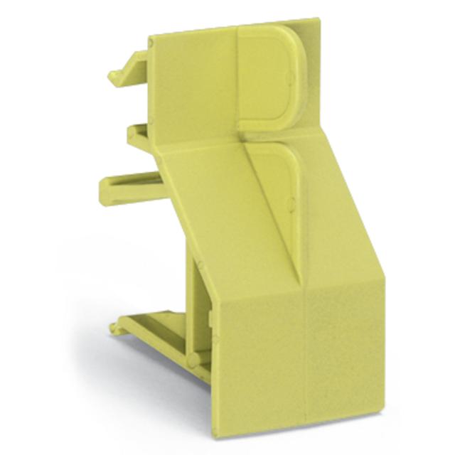 Zaślepka ochronna do złączek silnoprądowych 50mm2 85‑441 285‑441 /25szt./ WAGO