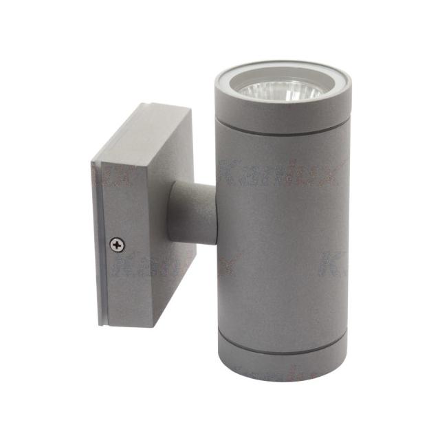 07080; BART EL-235 Oprawa ścienna